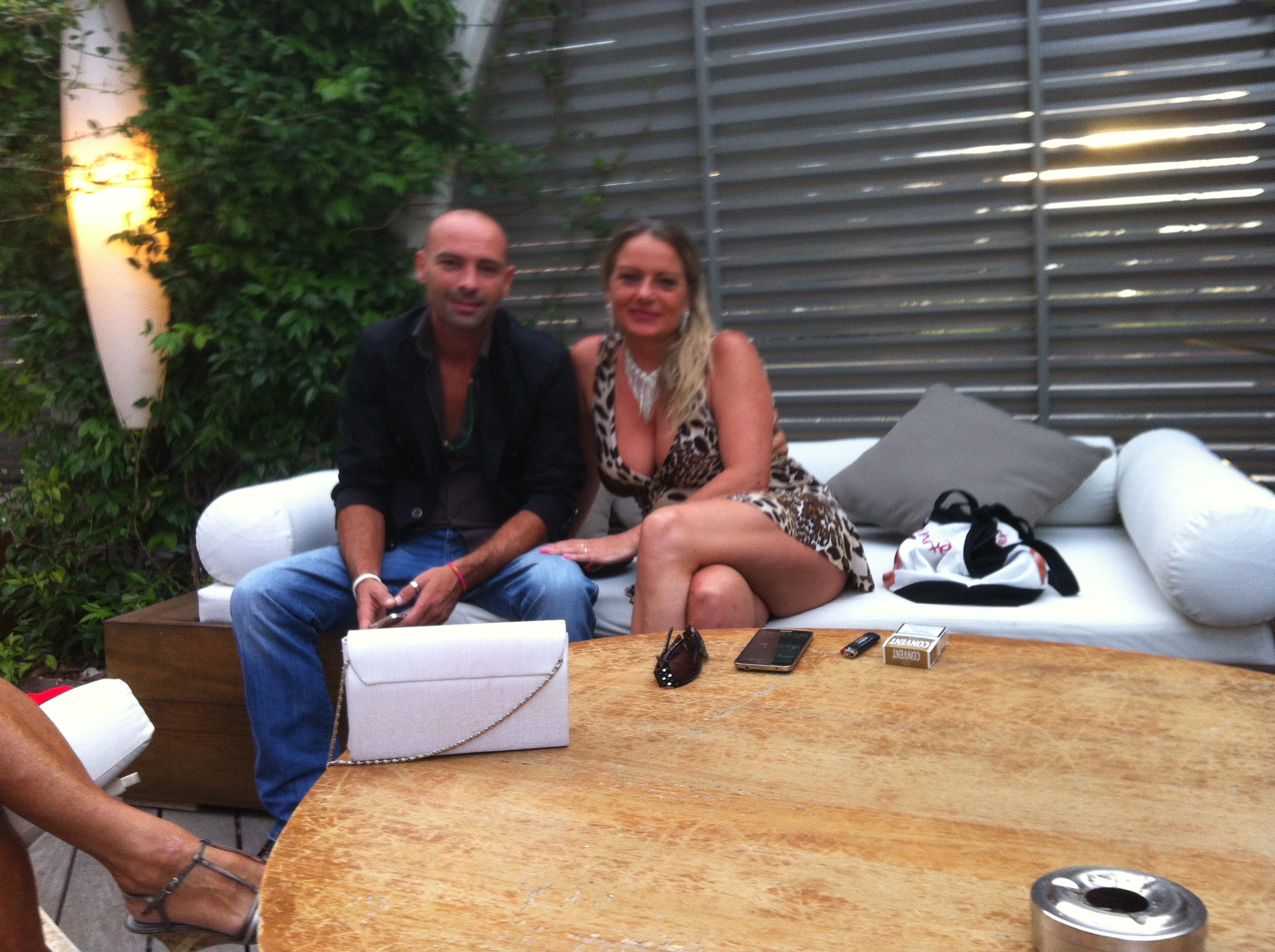 IMG_0119.JPG (2).JPG